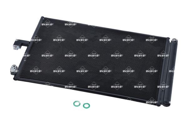 0190e1169bb570fc964e594814f53f7b – Foto