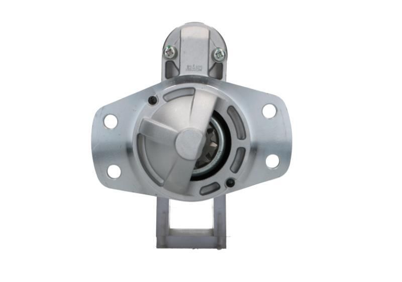 Original Starter, 0000211190-01 | A403535