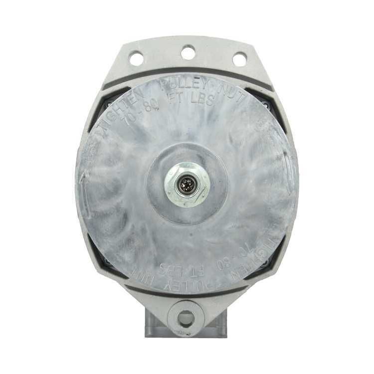 Original Generator, 0000413809-01 | 3001117, 6115220, 3088302, 5000898799