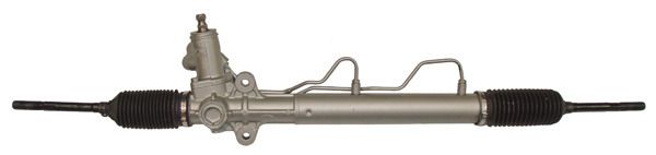 Austausch Lenkgetriebe, 0028610274-02 | Hyundai, Kia, 577001F810, 577002E800, 577001F800, 577000Z801