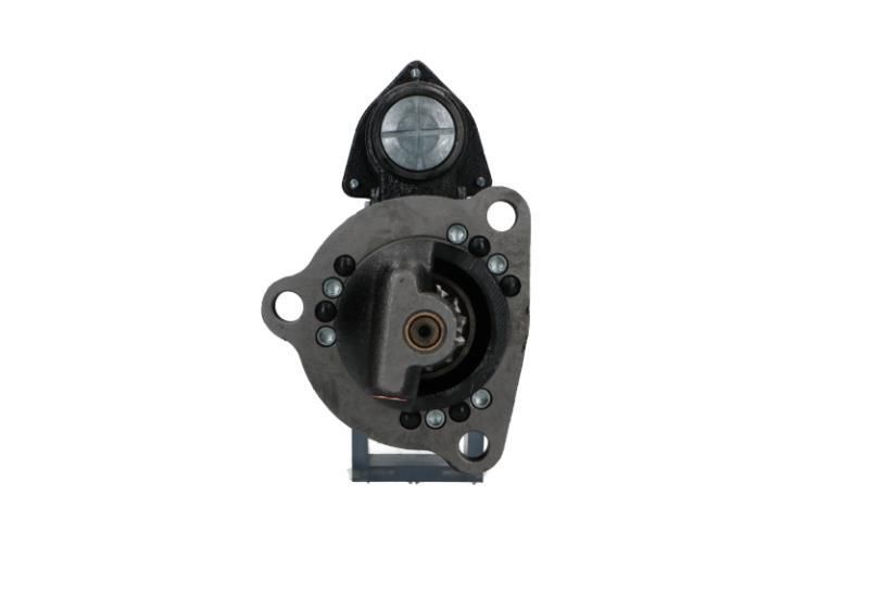 Original Starter, 0000212776-01 | 0R5218, 2071525, RE41756, RE61547