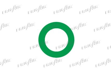 Universal Dichtung, Klimaanlage - 0145110061-01