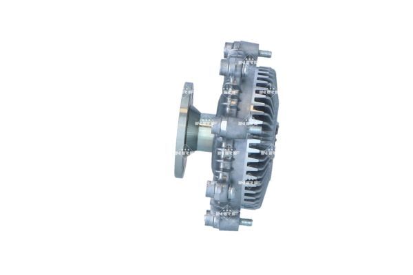 019170390c6073188f406aa9c6304e97 – Foto