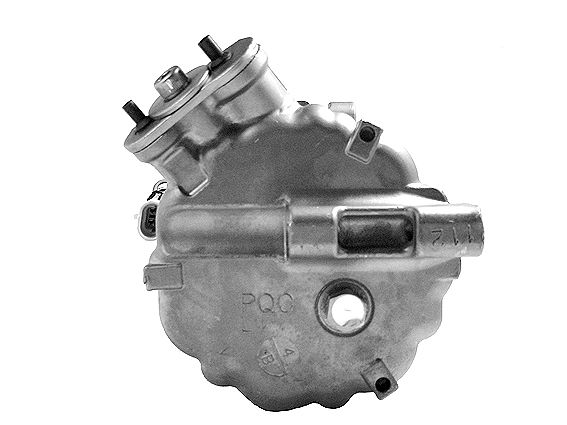 Austausch Klimakompressor, 0044710071-02 | 6854036, 13140505, 6854005
