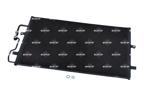 0190e2997e3c71c0bd22471e3c20d94c – Foto