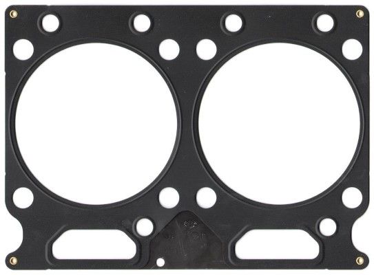 Zylinderkopfdichtung, 0031811578-03 | VW, Volvo