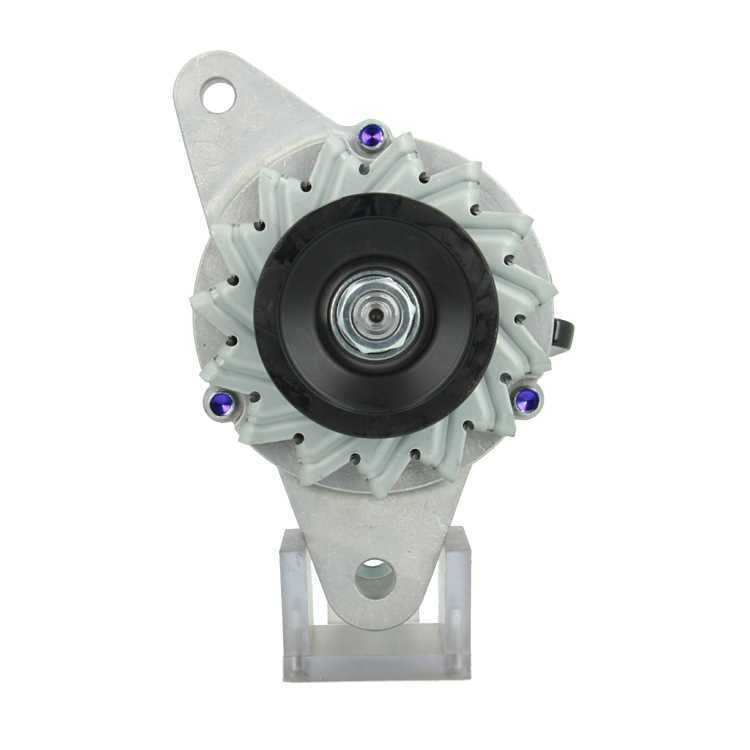 Original Generator, 0000411818-01 | 1812003650