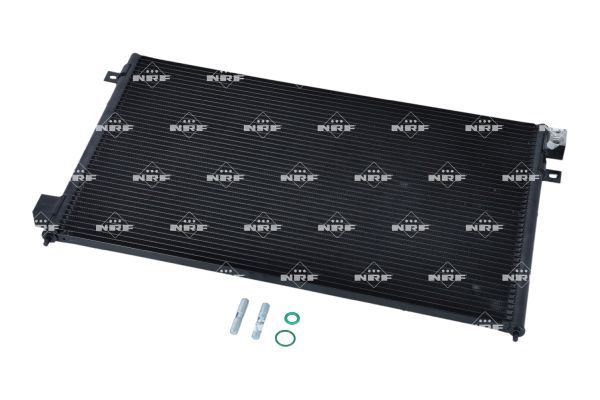 0190e2155dd87317a9b54346821b4110 – Foto