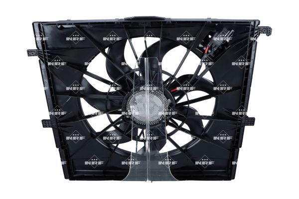 0190bd076aa572fcb76cfce3ca5166b7 – Foto