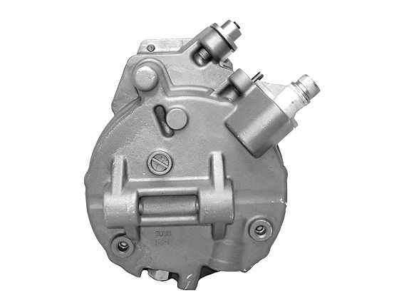 Austausch Klimakompressor, 0044710652-02 | 6452691800003, 64529158039, 6917864, 64526918000