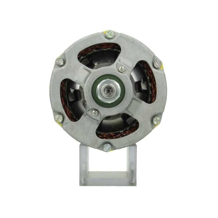 Original Generator, 0000412301-01 | 911603120, 91160312005, 911603120EX