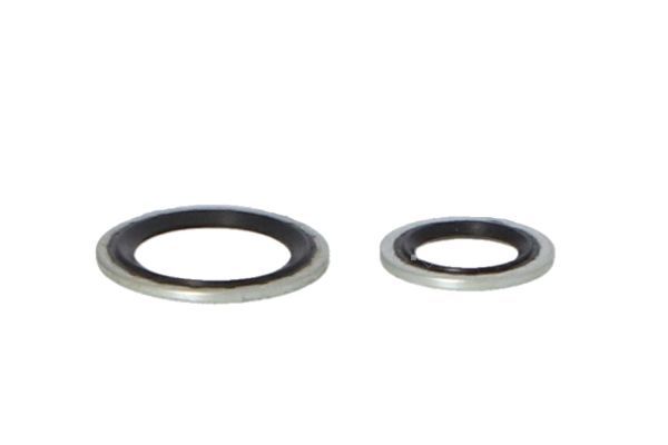 019565fec8157283abbf2547277f5945 – Foto