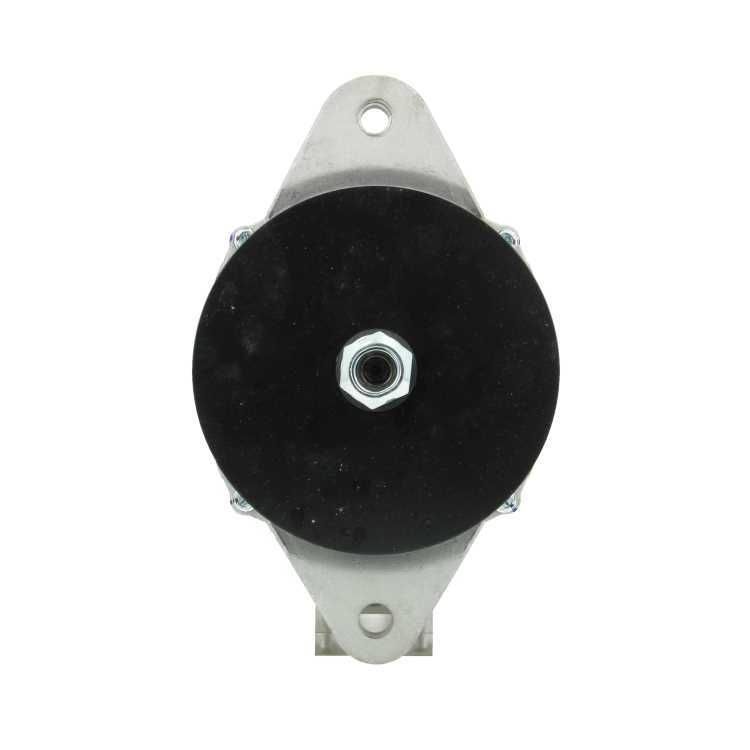 Aftermarket Generator, 0000413741-03 | 3604473RX, 586059M92, 3016628RX, 2S7029