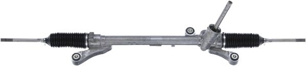 Austausch Lenkgetriebe, 0028610865-02 | Ford, 1835087, EY163200AB, 2035192, 1834235