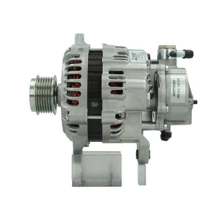 185.603.100.370 – Foto