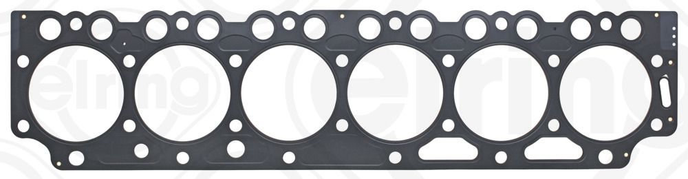 Zylinderkopfdichtung, 0031811539-03 | Deutz-Fahr, 04294196, 20943389