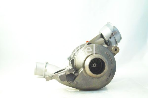 0190cc93ecb073c68fa3bf70860f2a57 – Foto
