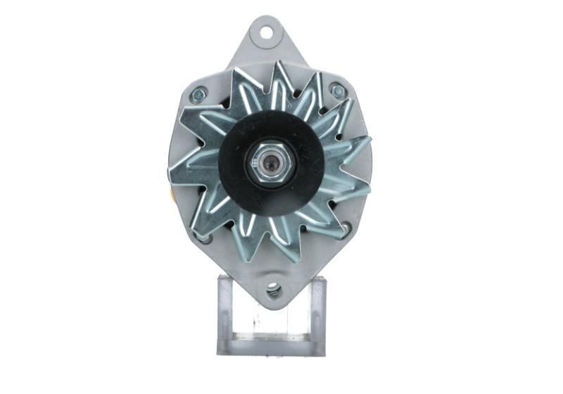 Aftermarket Generator, 0000413029-03 | 7700754831, 7701499236, 7700751442, 7701499250