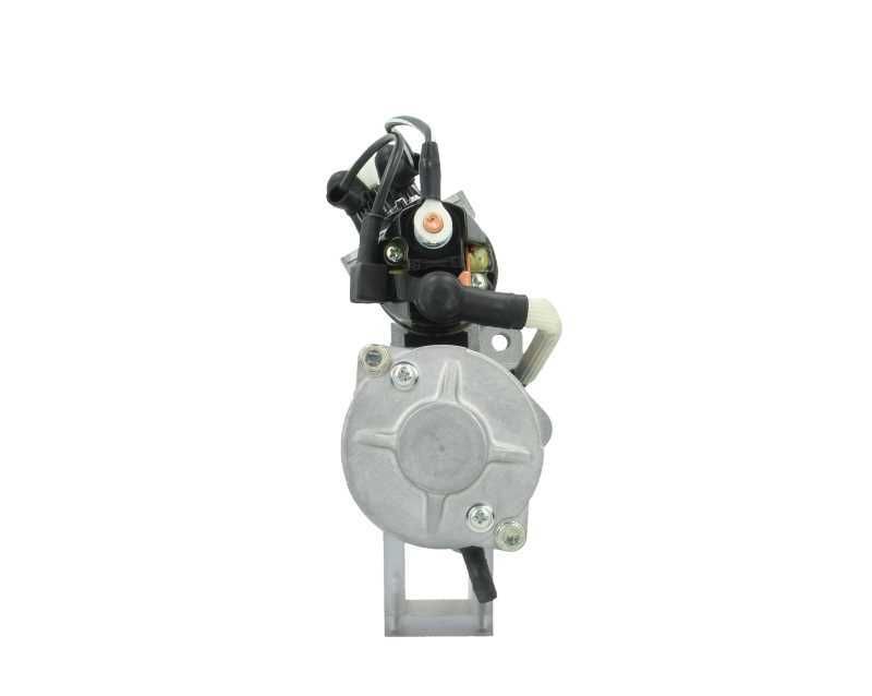 Original Starter, 0000210528-01