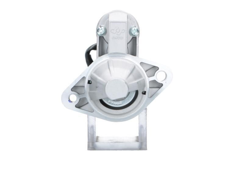 Aftermarket Starter, 0000211589-03 | 5153708950, QD1268B