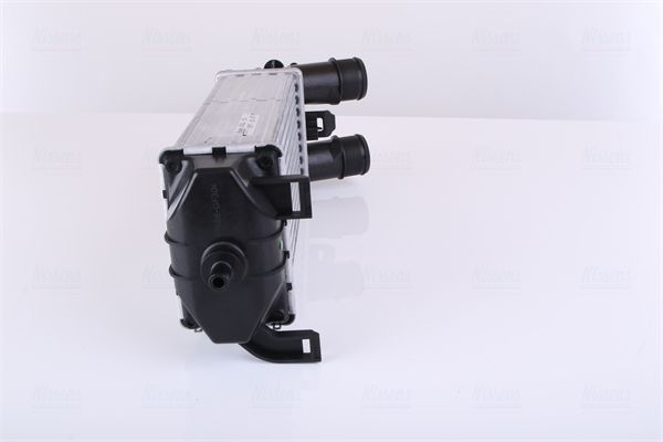 019169502559717d85ef462adc772cb8 – Foto