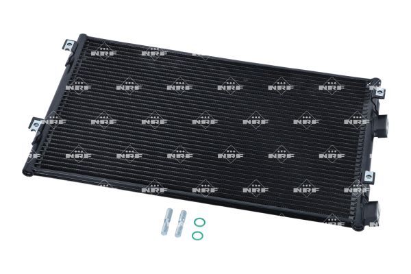 0190e1b2e15d738496cb22a35b444ee0 – Foto