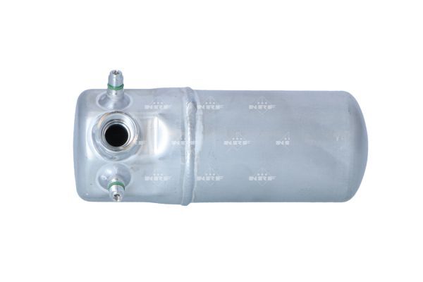 Filtertrockner, Klimaanlage - 0085110028-03 | Volvo, 1131373, 6847511, 9144327