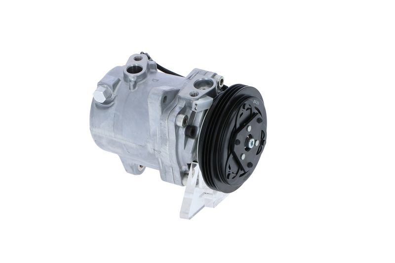 Aftermarket Klimakompressor, 0044710411-03 | 0003191V006, 0003191V005, 1602300111, 0003191V006000000