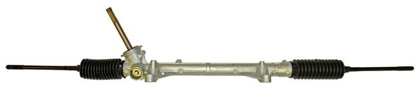 Austausch Lenkgetriebe, 0028610969-02 | Renault, 8200124408, 7711368079, 8200565645, 490016057R