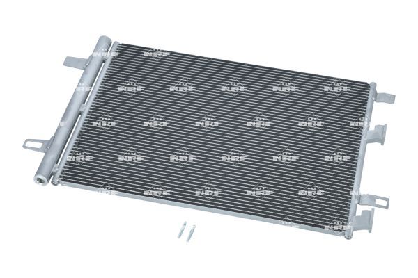 0190dff9ff417136ac9d0f90da51673b – Foto