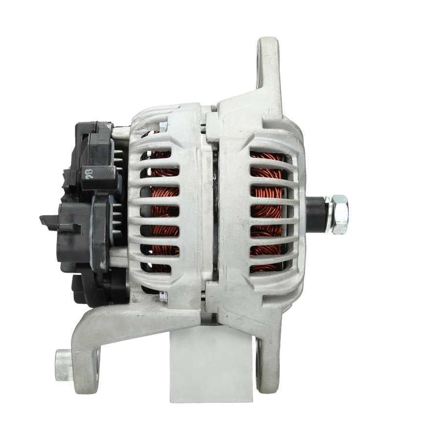 Aftermarket Generator, 0000414190-03 | SE501833, AT330320, 20849349, 279400128