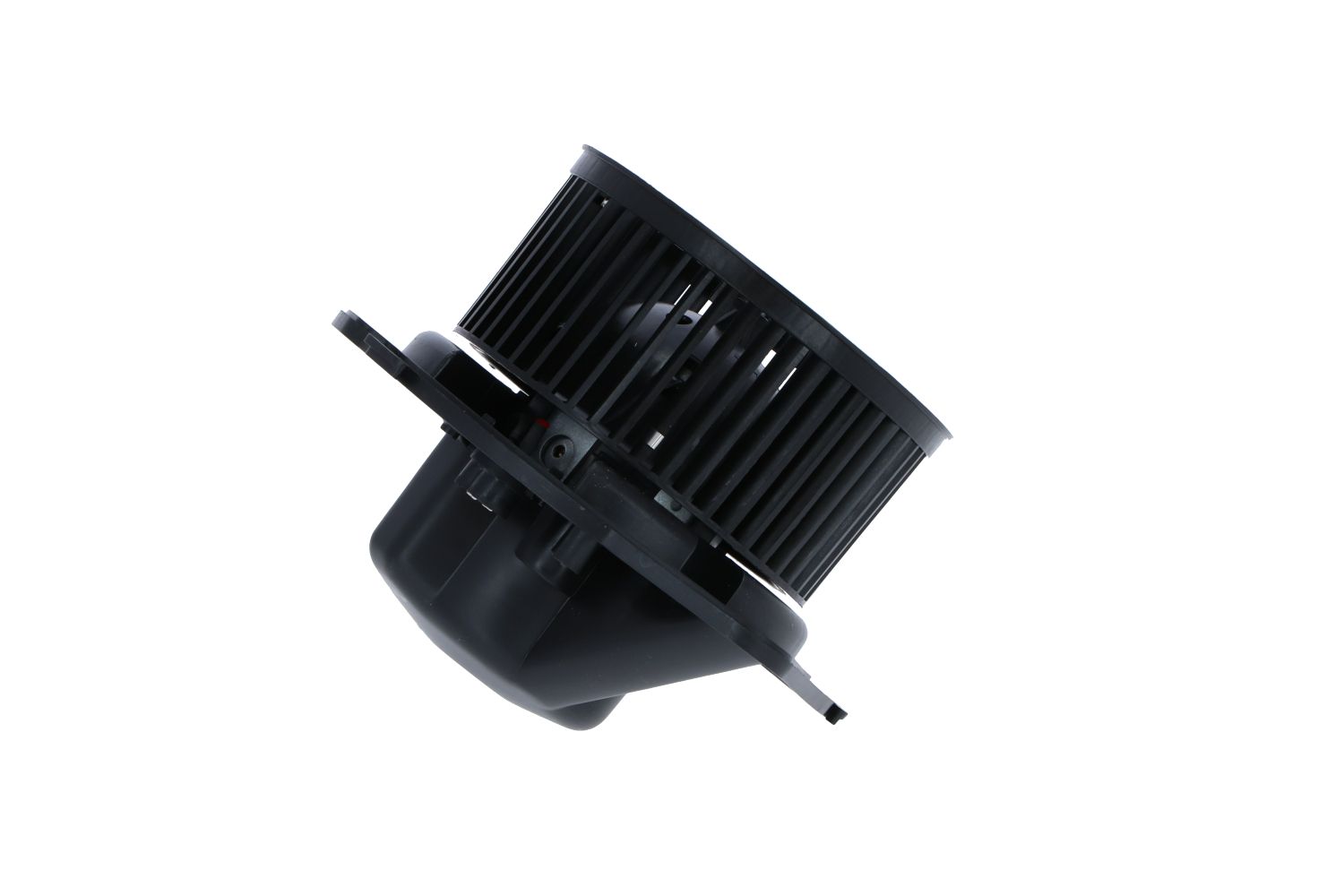 Innenraumgebläse, 0266910160-03 | Seat, VW, 893820021, 176820021, 357820021, 701820021