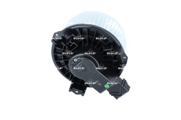 01917912a74971d086971fccb223447d – Foto