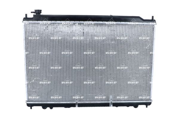 0191533cf5707154a14079f0ee48380f – Foto