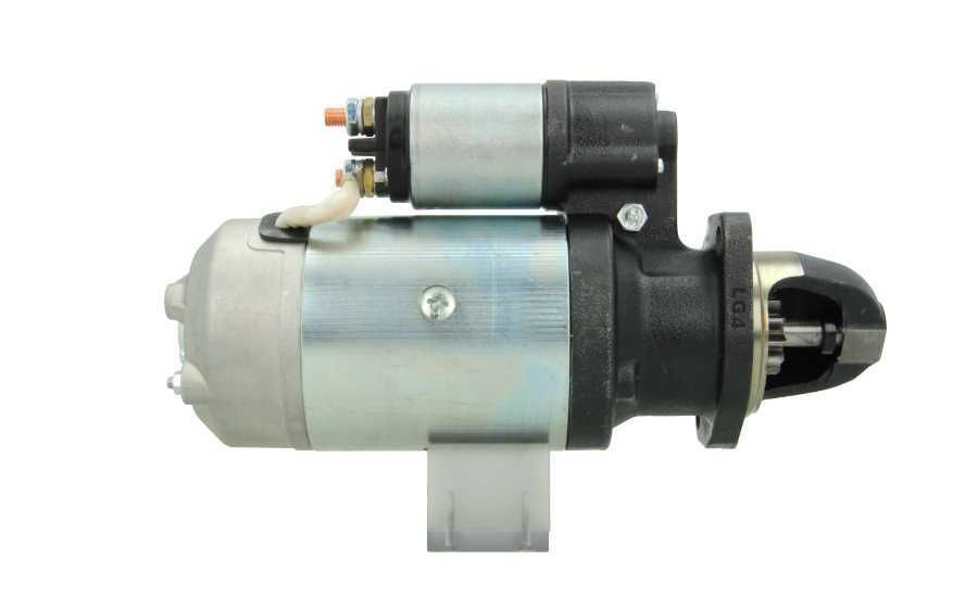 731.002.112.311 – Foto