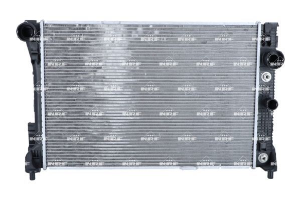 0191544d514472cb8fd955eb47fb113e – Foto