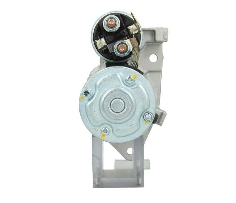 Austausch Starter, 0000210466-02
