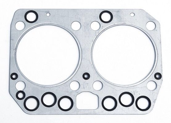 Zylinderkopfdichtung, 0031811365-03 | MAN, 51039010257, 51039010285, 51039010286