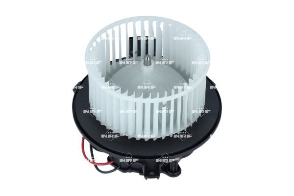 01917a35ef45719caa9be6eb62ac8118 – Foto