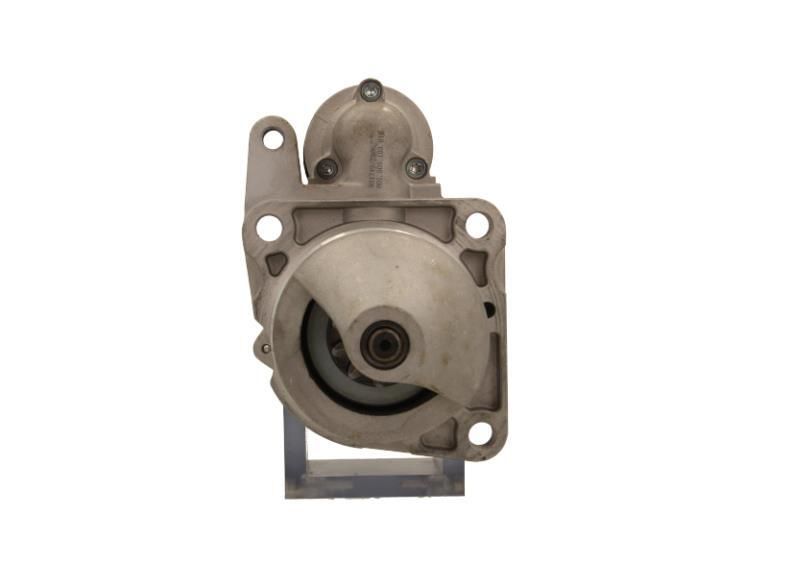 Aftermarket Starter, 0000213361-03 | DAF, 1707580, 1707580R, AENC483, AG9T14355PDB
