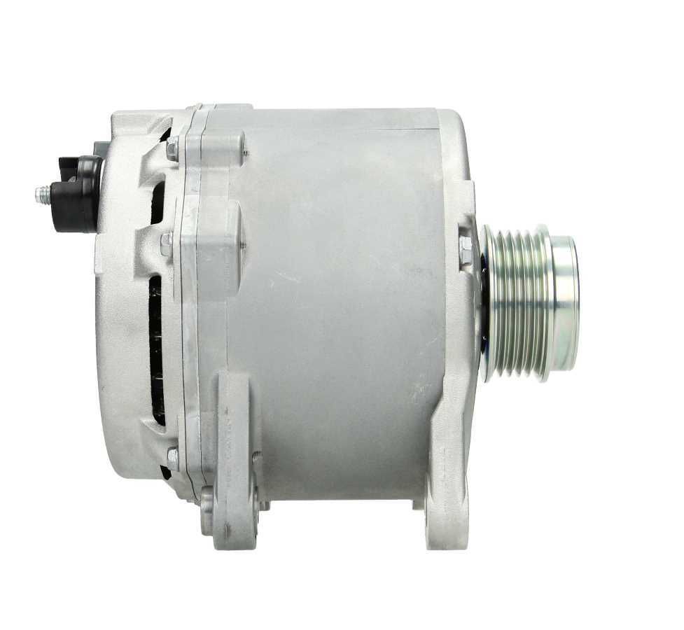 Original Generator, 0000411354-01