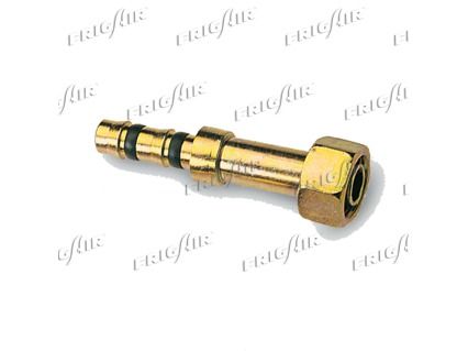 Fitting, 0329310238-01