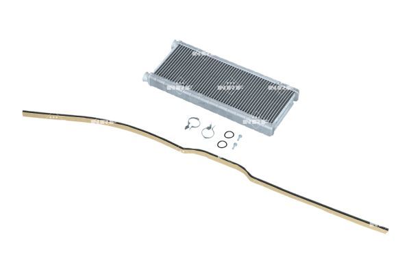 0191dcba7dc272768f77ff2c7b1e515a – Foto