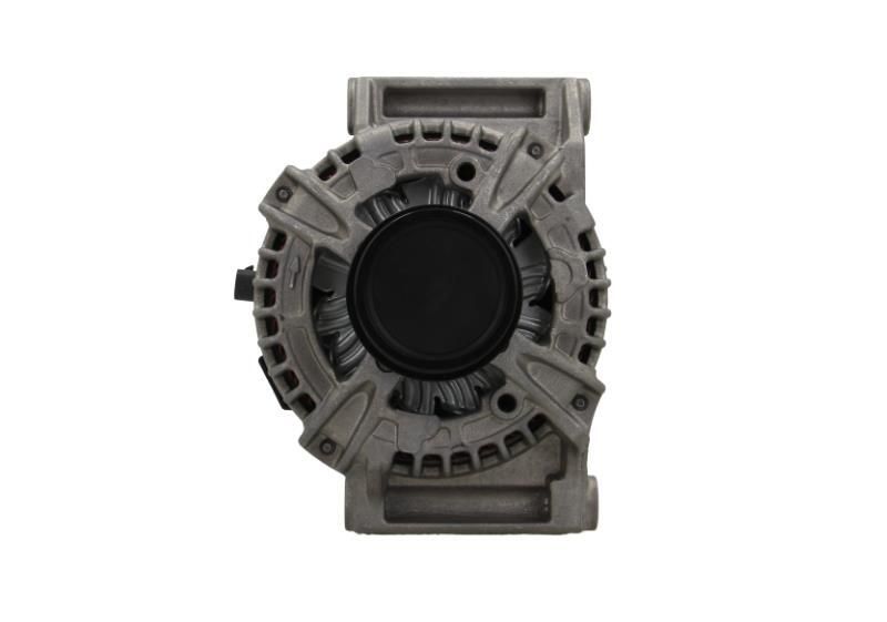 Original Generator, 0000410364-01 | Opel, 1202410, 39047360, 95519914, 1202479