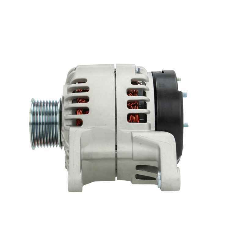 705.516.095.311 – Foto