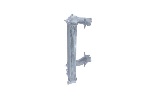 019165bf0691717292bd997ec07c8221 – Foto