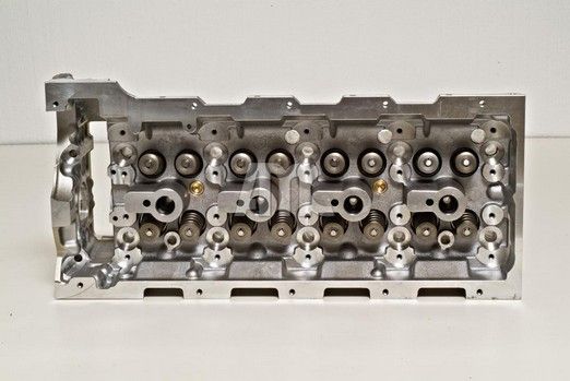 AMC Zylinderkopf - 0126310204-03 | Mercedes-Benz, 908677 AMC Zylinderkopf - 0126310204-03 | Mercedes-Benz, 908677