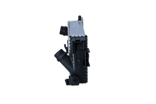 019166cecb14724a91d9fcb15f0cf9a7 – Foto