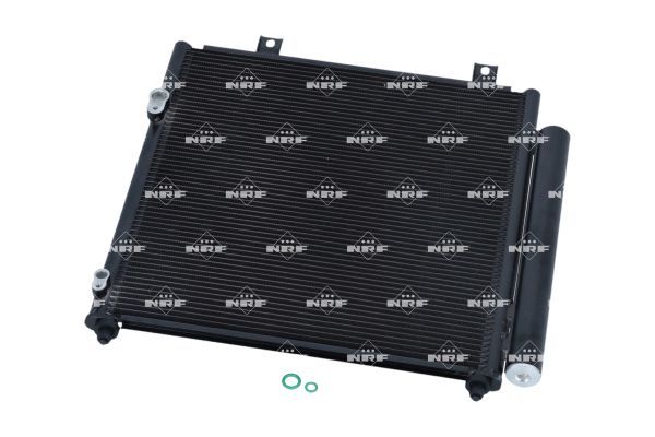 0190df369022730aa0bc178fbc2f48e2 – Foto