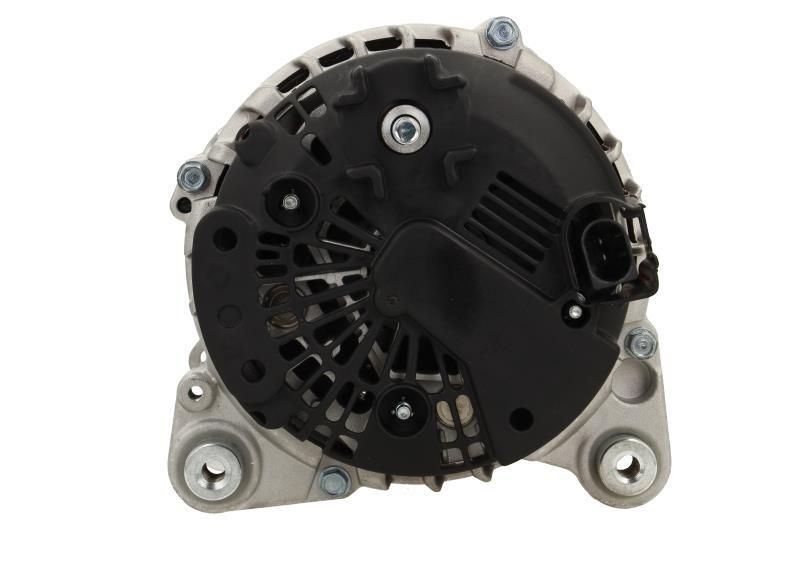 019c1eb12233736ab02f769d50b4509b – Foto